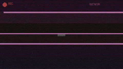 城市夜景漫步 - 大菠萝福建APP网址进入 原创影像